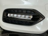 豊富に在庫を取り揃えています!軽自動車からミニバン、セダン、SUV、話題のハイブリッド車など続々入荷しております!