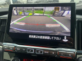 ◆北は北海道から南は沖縄まで、ご購入いただいたお車は全国にご納車が可能です!お電話、メール、動画などでリモートでお車のご案内も可能です!親切、丁寧に対応させて頂きますのでお気軽にご相談ください!