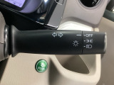 ☆ご契約後、弊社サービス工場でしっかり整備してお客様のもとへお届けします。購入後のアフターサービスも安心してお任せください!