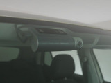T-Cross TSI アクティブ 