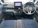 ルークス  4WD 修復歴無し