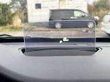 ご連絡の際はカーセンサーを見たと言って頂ければスムーズにご対応させて頂きます。お問い合わせは011-788-8589へ。どうぞお気軽にお問い合わせ下さい。車の状態・お見積等ビデオ通話にて対応することも可能です