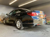 【検索用】認定中古車 中古車 大阪 兵庫 京都 関西中古車 大阪中古車 枚方市 摂津市 寝屋川市 GPSローン セダン ミニバン SUV  GOONET カーセンサー メルカリ ヤフオク GOO-NET U-CAR