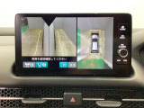 【営業時間:10:00〜18:30 定休日:火曜日・水曜日】全国どこでも納車可能です!0568-39-5011までお問い合わせお待ちしております。