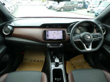 キックス  1.2 X スタイルエディション (e-POWER)