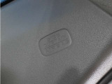 ◆サイド+サイドカーテンエアバッグシステム◆胸部へのダメージを低減するサイドエアバッグと頭部や頸部を保護するサイドカーテンエアバッグで安心をサポートします