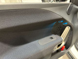 車両詳細はMINI NEXT 札幌東 TEL:011-785-3232へどうぞお気軽にお問い合わせ下さい