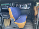 購入後の車検・整備・板金塗装などのアフターサービスもお任せ下さい。