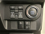 当社でご購入して頂いたすべての車両はご納車前に、しっかり点検・整備してからのご納車になります。