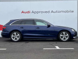 【Audi認定中古車】Audi専任の研修を受け熟練したメカニックが大切にご納車整備をさせて頂きます。お客様にご満足・ご納得し、お乗り頂く為にFor Nextグループの追及は日々続きます。