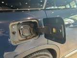 納車前点検にて360&deg;チェックを実施いたします。MINI専門メカニックが確認をして、交換基準に達している部品があれば純正部品に交換をし、メカニックによる試運転を経て、お客様のもとへお届けします。