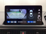 HondaCars三重東U-Select南四日市のお車を閲覧頂き、有難う御座います。詳細見積り、車両状態確認、追加画像をご希望の場合はお電話059-346-3900でお気軽にお問い合わせ下さい。