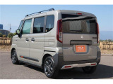 車の性能、装備品の品質、走行テストなどお客様に「徹底した安心」を届ける為、仕入から納車まで最大9回の品質検査を行い、当社独自の基準にクリアした車両のみ販売。中古車は第三者品質評価書全車両取得済