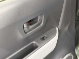 ☆全車専用機械でルームクリーニング施工してます!シートも、もちろん汚れや破れも無く非常に良いコンディションですよ☆(パックによります)