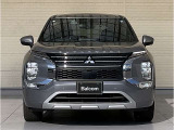 ■車両・お見積りに関する詳しいお問い合わせは、お気軽にお問い合わせくださいませ!