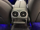 【24時間ツーリングサポート】いつどんなときも、メルセデスならではの安心を、お電話一本で。