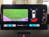 お車のご契約は、長野県の東北信にお住まいの方に限定を致しております。