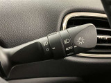 残価設定型クレジットを、用意しております。車両価格の一部をあらかじめ残価として据え置き、残りの金額を分割払いとするプランです。。  詳しくはスタッフまで!通話料無料のダイヤル「0078-6003-527324」