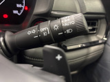 お問い合わせはホンダU-Select筑紫野まで!フリーダイヤル【0120-77-9797】