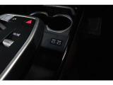 実車がストックヤードに保管されている場合がございます。ご来店前にご連絡をお願いいたします。
