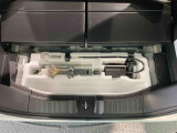 ご覧いただきありがとうございます!安心保証付きの展示車を多数揃えておりますのでお気軽にお尋ねください。