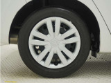◆純正ホイール装着車◆