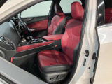 お問い合わせは【レクサスCPO横浜戸塚☆カーセンサー無料ダイヤル &rArr; 0078-6003-565983まで!お待ちしております