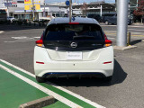 ◆当店の車両をご覧いただき、誠にありがとうございます!車両状態など気になる点がございましたら、お気軽にお問い合わせくださいませ!☆★岡山日産自動車 カートピア23岡山 086-273-5123 ★☆