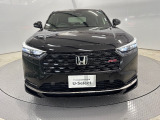 【ホンダクレジット】ホンダファイナンスでの分割払いは頭金0円から支払回数72回まで☆審査が素早く、お手続きが簡単なクレジットの取り扱いもしております。店頭でお気軽にご相談下さい