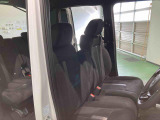 U-CARはすべて1点ものです、お気に入りのお車が見つかりましたら是非お早めにご連絡ください!!