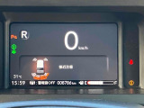 是非一度、実車を御覧ください。