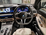 群馬BMWプレミアムセレクション館林は認定中古車販売のスペシャリストとして品質へのこだわり、特に喫煙歴の無いだれもが気持ちよく購入検討いただける車両を展示しております。遠方からもお問い合わせください。