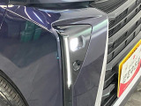 クルマの状態と評価点数を開示し、図解で表示いたしております。車両状態検査書はこちらの車両ページで閲覧できます。(※一部評価書が未設置の車両がある場合がございます)