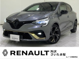 ご覧いただきありがとうございます!ご希望のお車が店舗にない場合がございますので、ご来店前に一度お電話かメールにてご予約いただき、ご来店くださいませ!