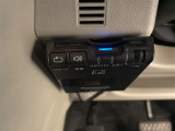 ステラ G スマートアシスト 4WD 修復歴無し