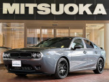 ミツオカ M55 1.5 ゼロ エディション