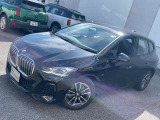 ご納車前には、BMWを熟知したメカニックによる100項目の点検・整備を行います。不具合箇所、交換時期に達している部品に関しましては、全て当社負担で交換してからのご納車となります。
