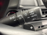 お問い合わせはホンダU-Select筑紫野まで!フリーダイヤル【0120-77-9797】