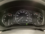 CX-5 2.2 XD ブラックトーンエディション 