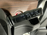 車が大好きなスタッフが心をこめて接客いたします。お客様一人一人のお車に対する思いや気持ちをうかがい、充実した時間が過ごせるよう努めます。