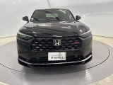 どなた様でも大歓迎!お客様の車選びをお手伝いします!分からないことがあればなんでもお気軽にご相談下さい!あなたにぴったり合う車を見つけましょう!!TEL:●048-463-3535