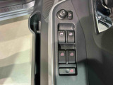 ☆気になる車両がありましたら是非早目の在庫問い合わせをお願い致します☆
