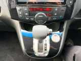 当店は走行距離不明・改ざん車は販売いたしません!安心してお車に乗って頂けるようご案内致します。