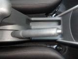 トヨタ認定中古車保証付!(1年間、距離無制限 HV車はHV保証付) 別途延長保証もご用意しております♪ ぜひ現車を確認にご来店ください
