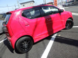 国の指定を受けた自社工場で、整備士が車検と点検整備を行っております!