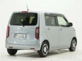 ◆法定整備実施◆Honda認定中古車の整備基準にもとづく整備を実施いたします。法定点検の整備に加え、Honda独自のプラスアルファー点検整備を実施。基準を満たしていない消耗部品を交換いたします。