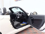 自社整備工場から板金工場、保険やローン等お車に関してはフルサポート!楽しいカーライフのお手伝いをぜひお任せください!自社板金工場・に加え、運輸支局認証工場にて、しっかり点検整備させて頂いております。