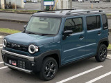 お車の気になる点やご不明点など、何でもお気軽にお問い合わせください!お問合せはTEL:0439-88-6662まで!!