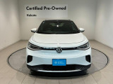 そんなVolkswagenの魅力をご紹介します!