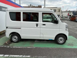 ご来店の際はぜひ在庫確認のお電話をおススメ致します!お気軽にお問い合わせくださいませ。その他お気になる点は何でもカーライフアドバイザーまでご相談ください!! ★日産カーパレス都町店★043-231-4761★